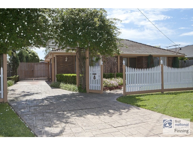 171 Camms Road, Cranbourne VIC 3977