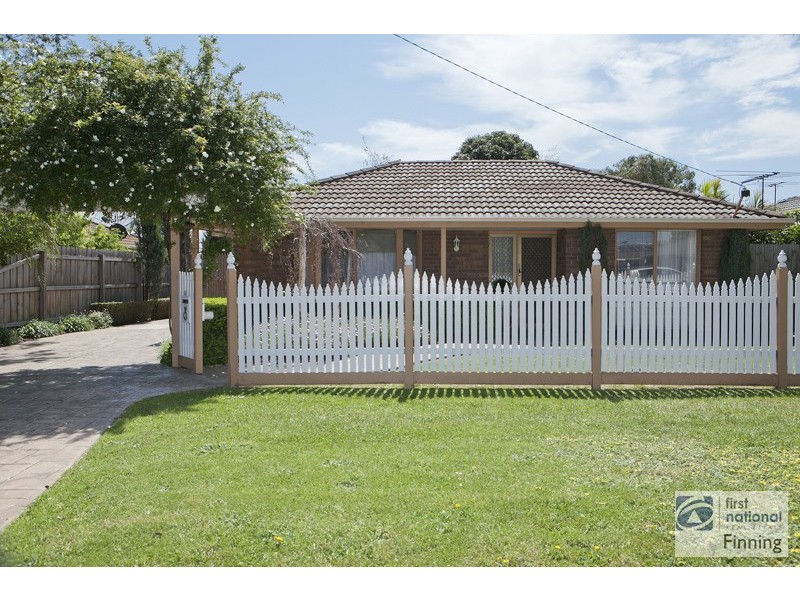 171 Camms Road, Cranbourne VIC 3977