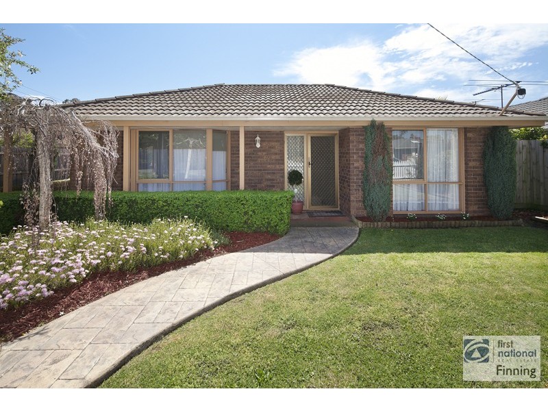 171 Camms Road, Cranbourne VIC 3977