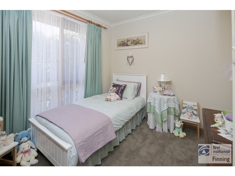 171 Camms Road, Cranbourne VIC 3977