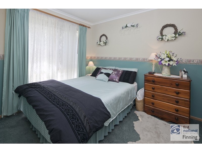171 Camms Road, Cranbourne VIC 3977