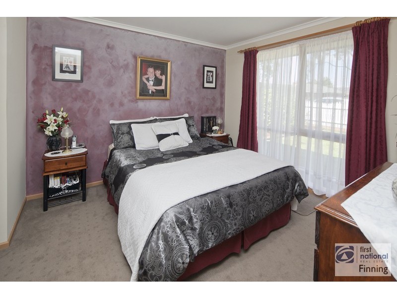 171 Camms Road, Cranbourne VIC 3977