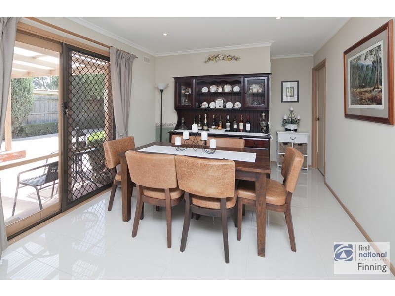 171 Camms Road, Cranbourne VIC 3977