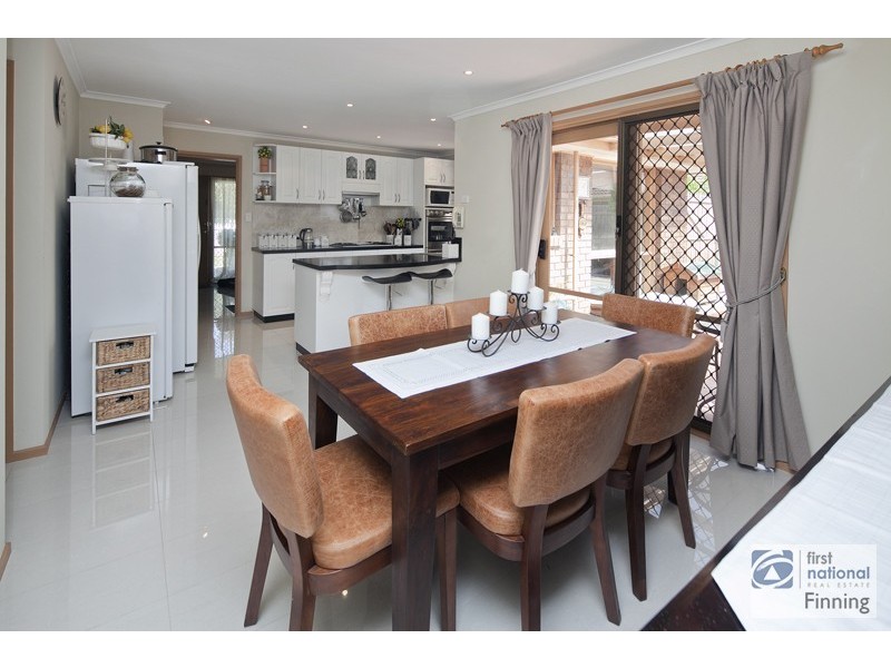 171 Camms Road, Cranbourne VIC 3977