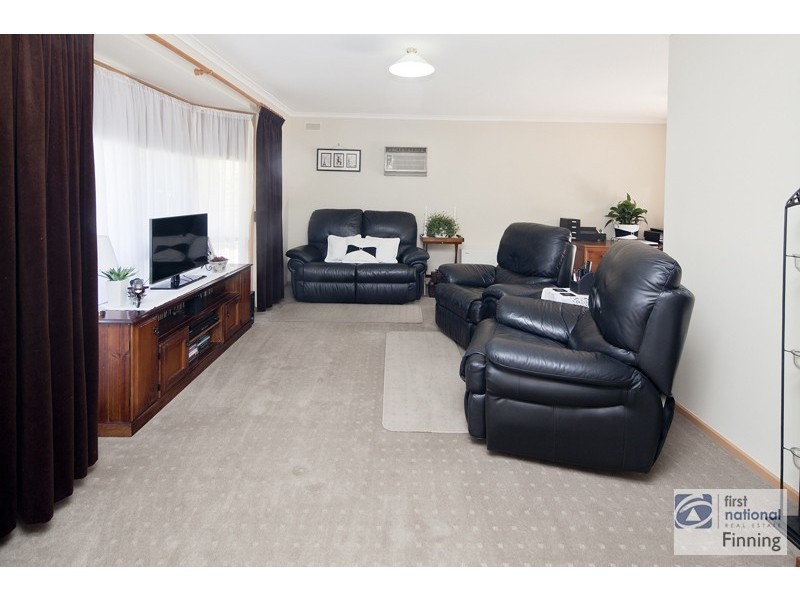 171 Camms Road, Cranbourne VIC 3977