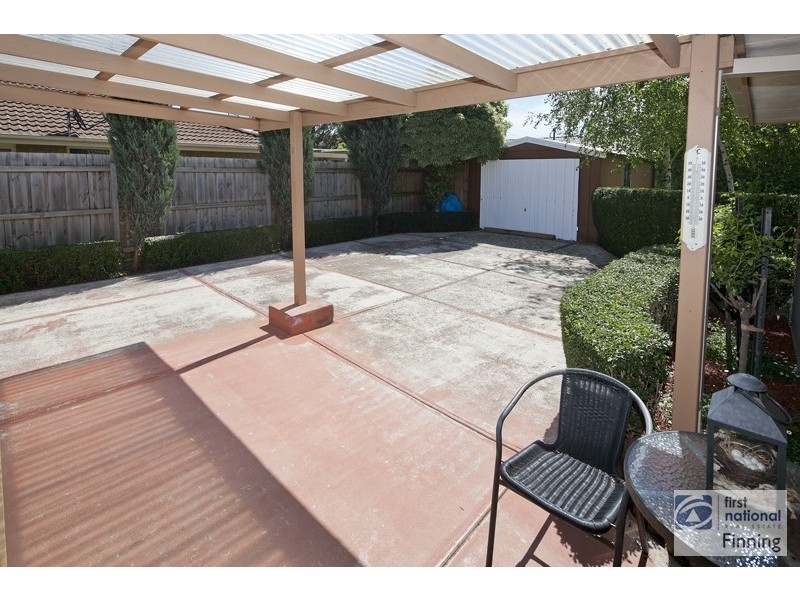 171 Camms Road, Cranbourne VIC 3977