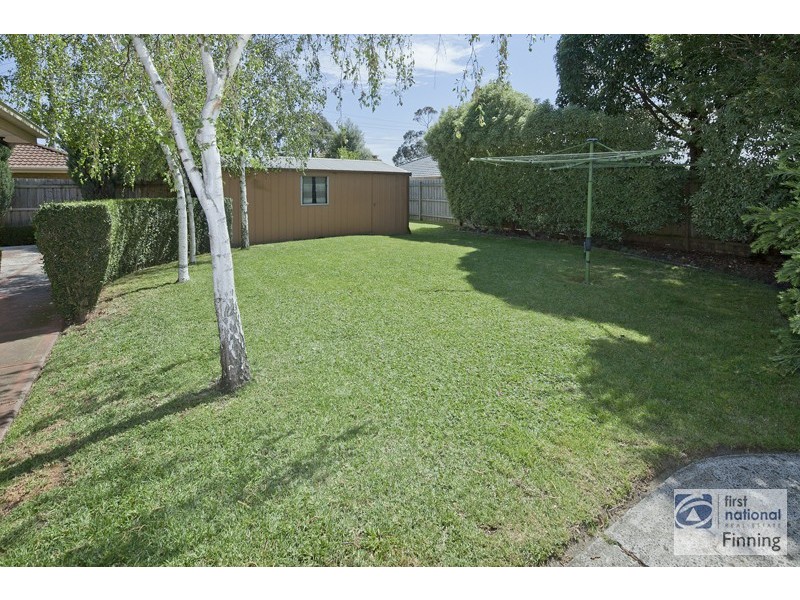 171 Camms Road, Cranbourne VIC 3977