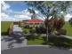 Cranbourne VIC 3977