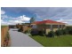 Cranbourne VIC 3977