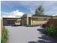 Cranbourne VIC 3977