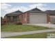 Cranbourne VIC 3977
