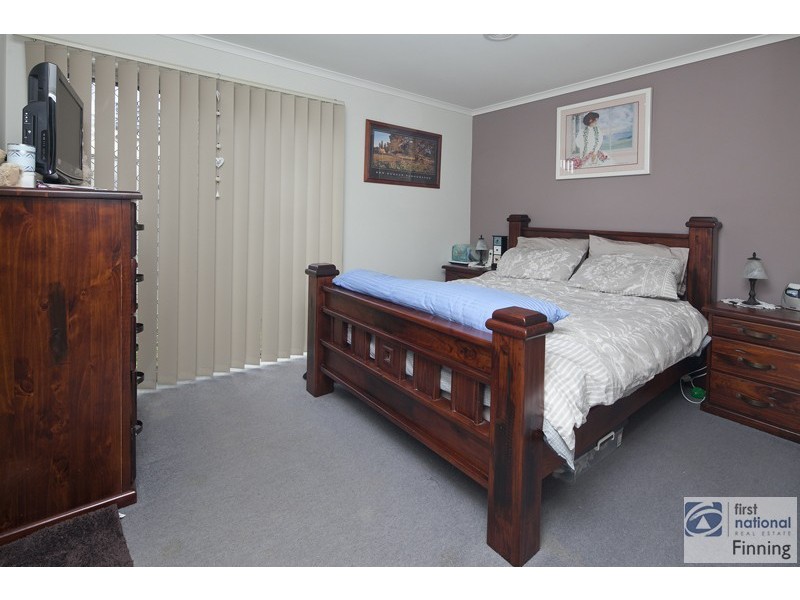 Cranbourne VIC 3977