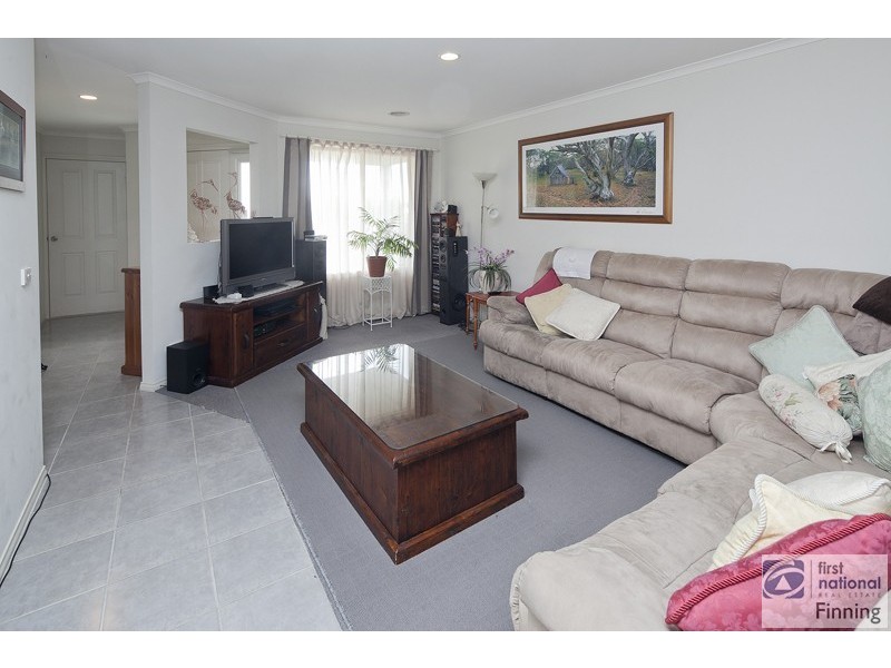 Cranbourne VIC 3977