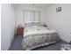 Cranbourne VIC 3977