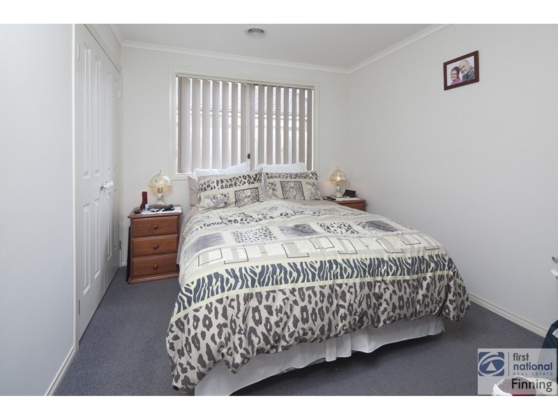 Cranbourne VIC 3977