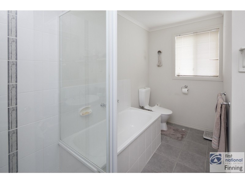 Cranbourne VIC 3977