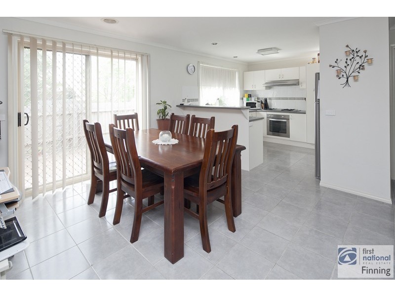 Cranbourne VIC 3977