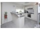 Cranbourne VIC 3977