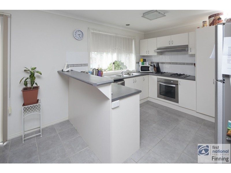 Cranbourne VIC 3977