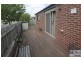 Cranbourne VIC 3977