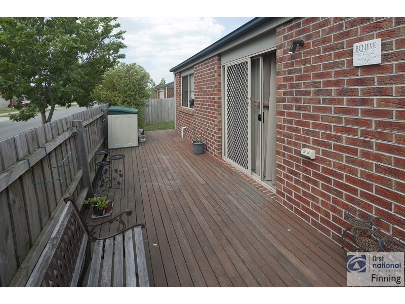 Cranbourne VIC 3977