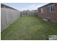 Cranbourne VIC 3977