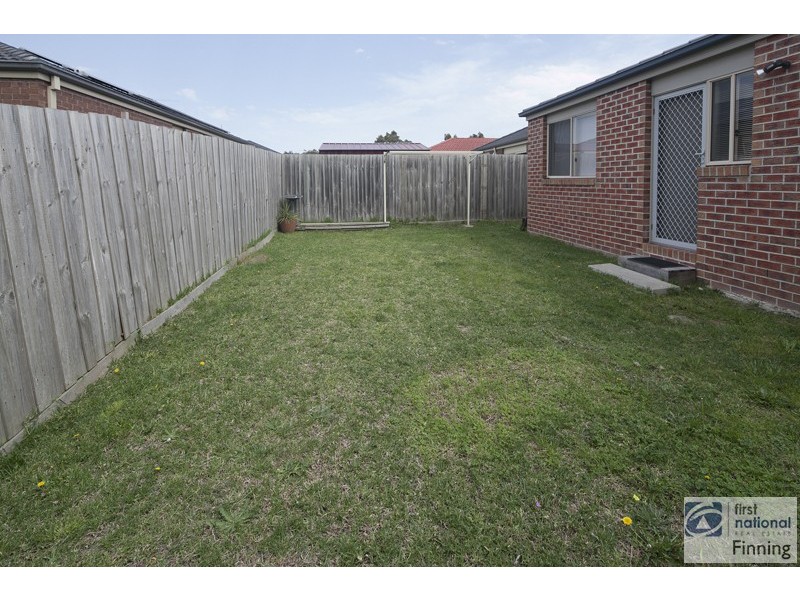 Cranbourne VIC 3977
