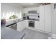 Cranbourne VIC 3977