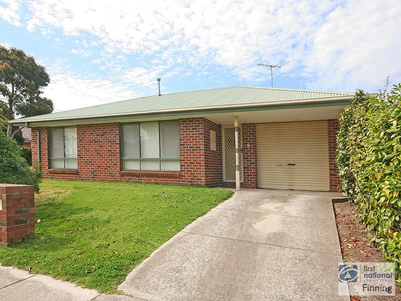 Cranbourne North VIC 3977