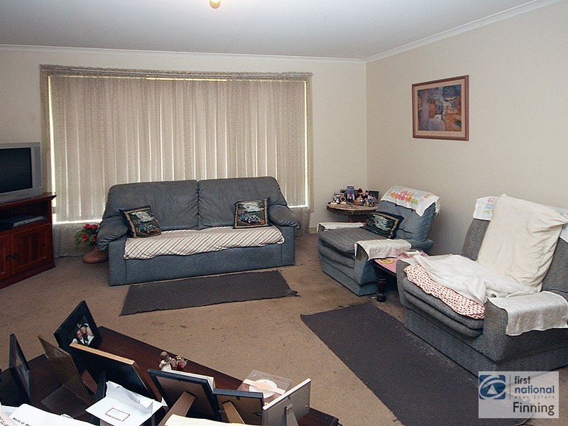 Cranbourne North VIC 3977