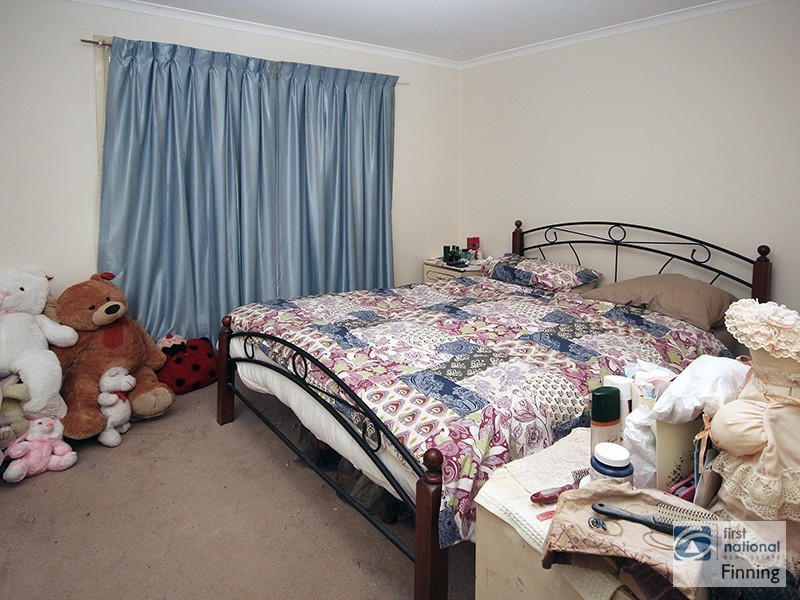 Cranbourne North VIC 3977