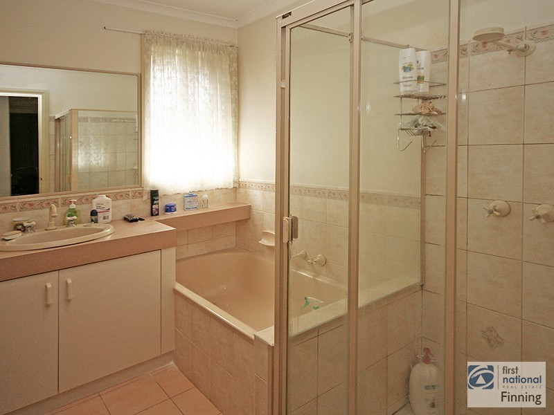 Cranbourne North VIC 3977