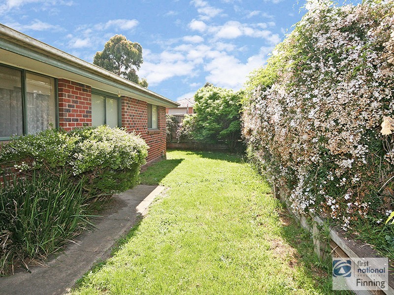 Cranbourne North VIC 3977