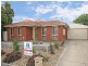 22 Jessie Street, Cranbourne North VIC 3977