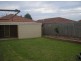22 Jessie Street, Cranbourne North VIC 3977