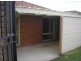22 Jessie Street, Cranbourne North VIC 3977