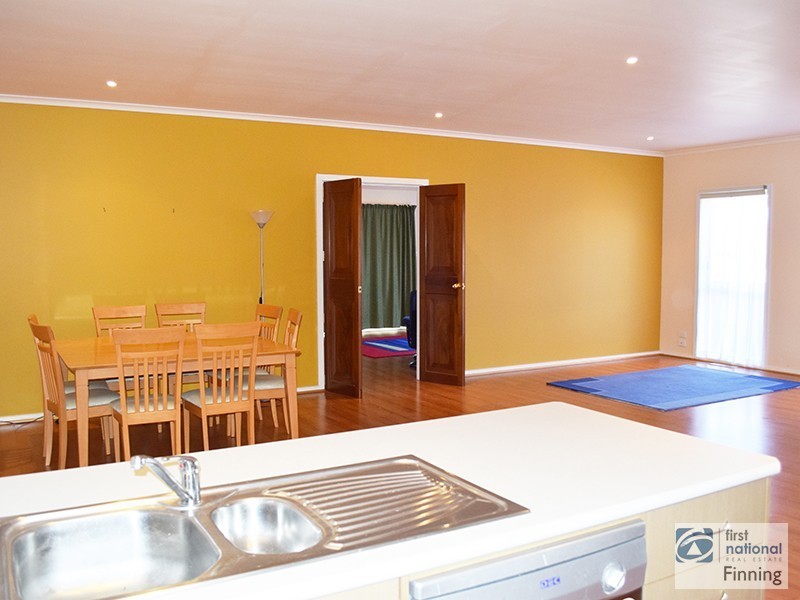 49 Breens Road, Cranbourne West VIC 3977