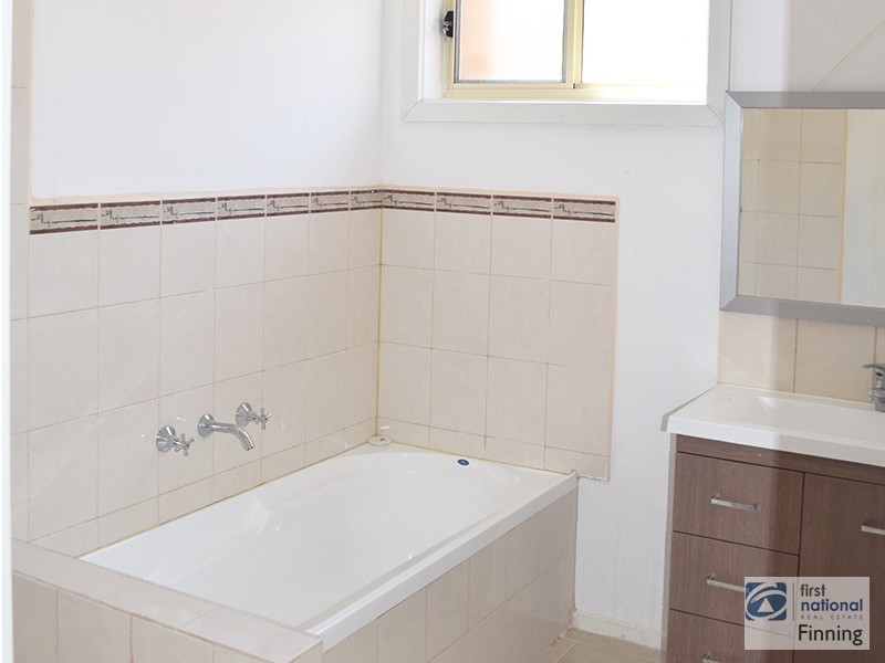 49 Breens Road, Cranbourne West VIC 3977