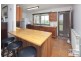 870 KooWeeRup Rd, Modella VIC 3816