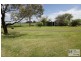 870 KooWeeRup Rd, Modella VIC 3816