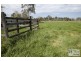 870 KooWeeRup Rd, Modella VIC 3816