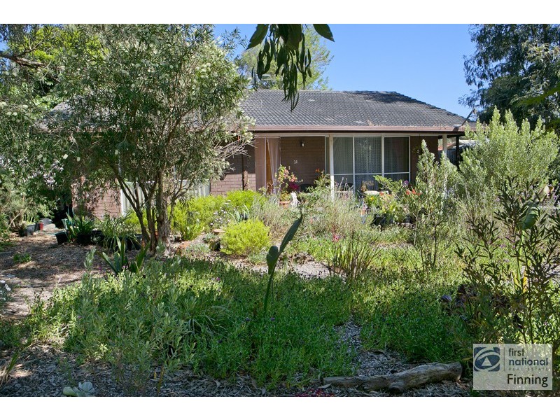 Cannons Creek VIC 3977