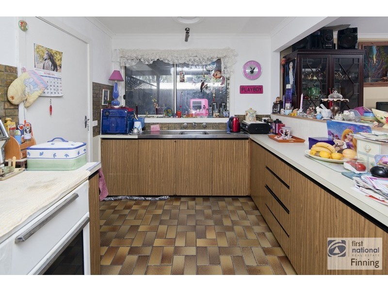 Cannons Creek VIC 3977