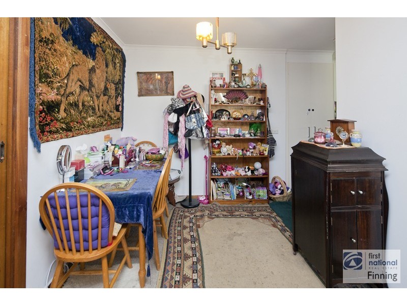 Cannons Creek VIC 3977