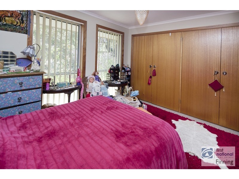 Cannons Creek VIC 3977