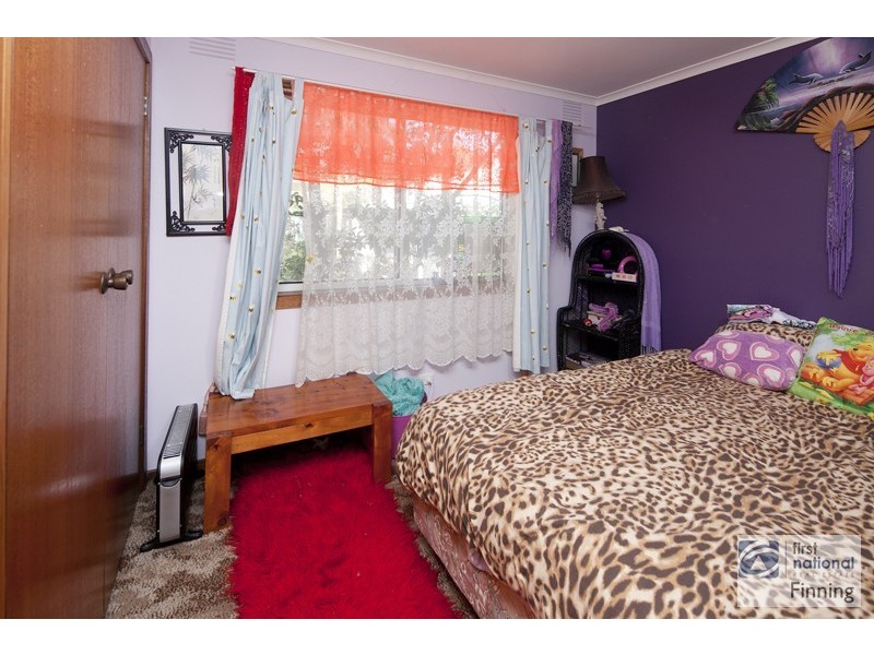 Cannons Creek VIC 3977