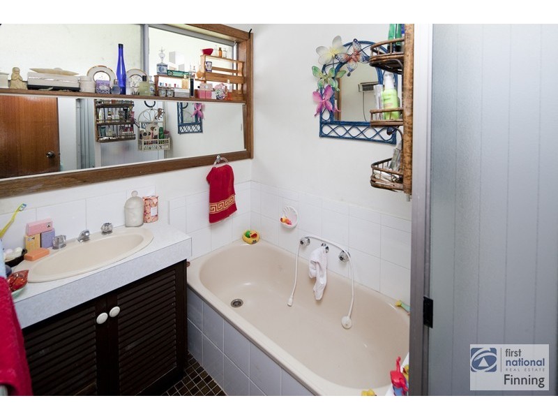 Cannons Creek VIC 3977