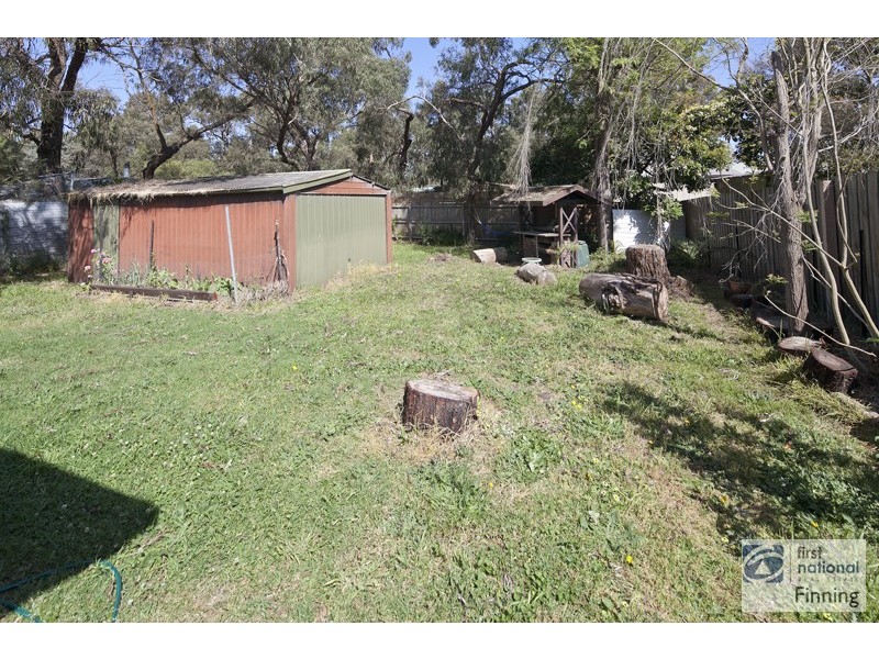 Cannons Creek VIC 3977