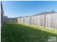 77 Brocker street, Clyde North VIC 3978