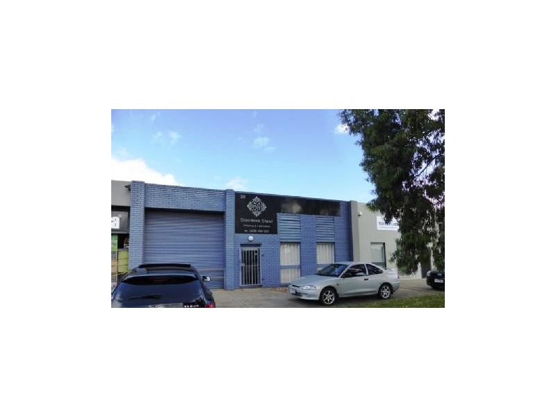 28 Cooper Court, Cranbourne VIC 3977